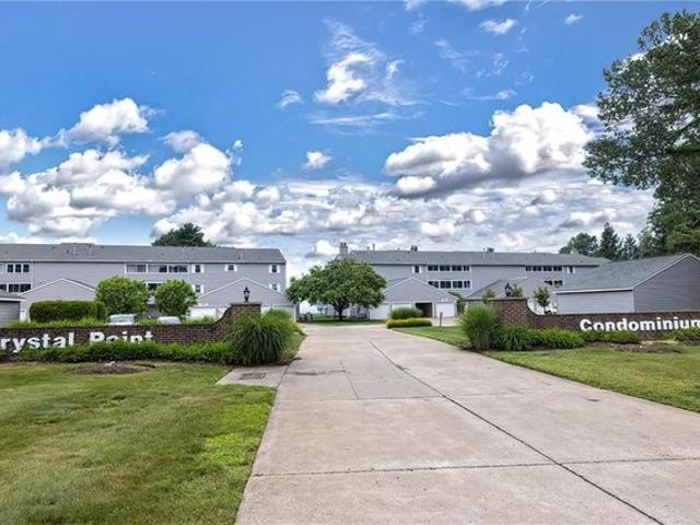 Condo for sale in Erie, Pennsylvania