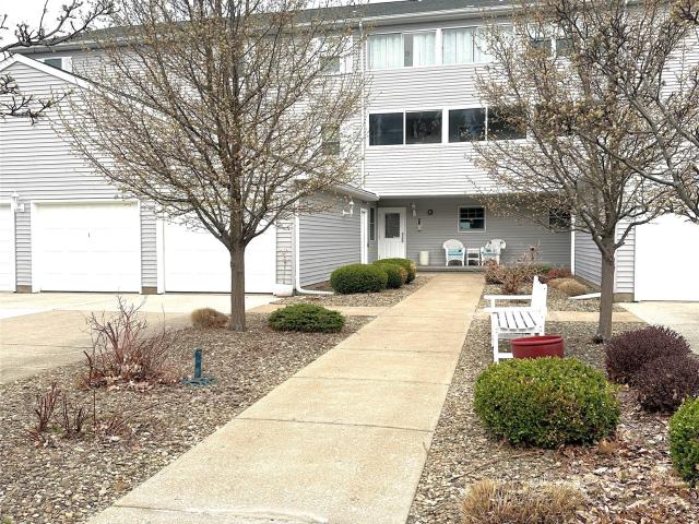 Condo for sale in Pennsylvania