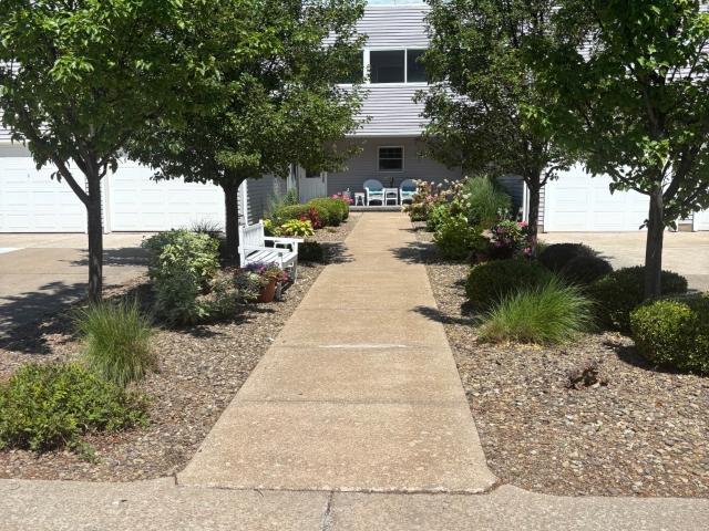 House for sale in Pennsylvania