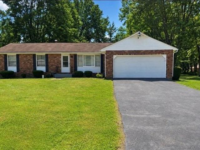 House for sale in Summit, Ohio