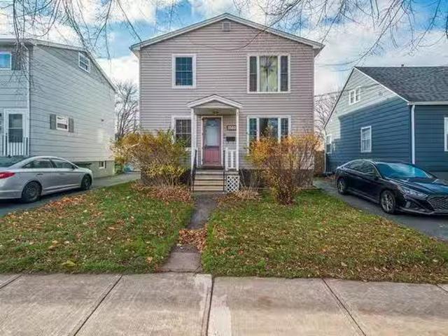 House for sale in Fairview, Nova Scotia