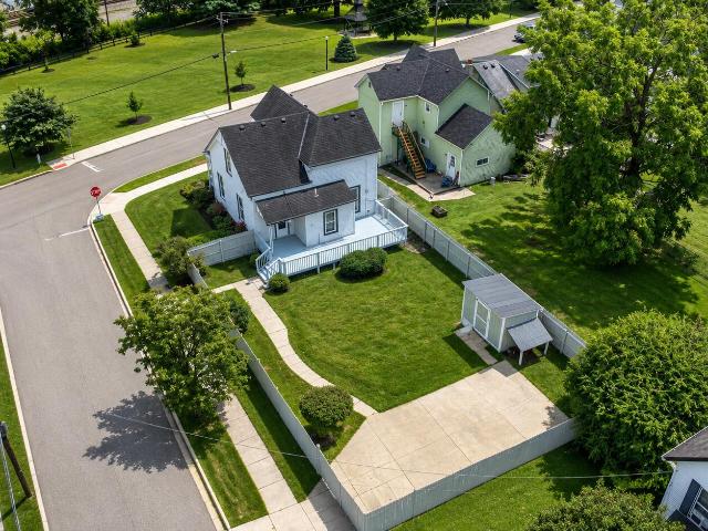 House for sale in Erlanger, Kenton County
