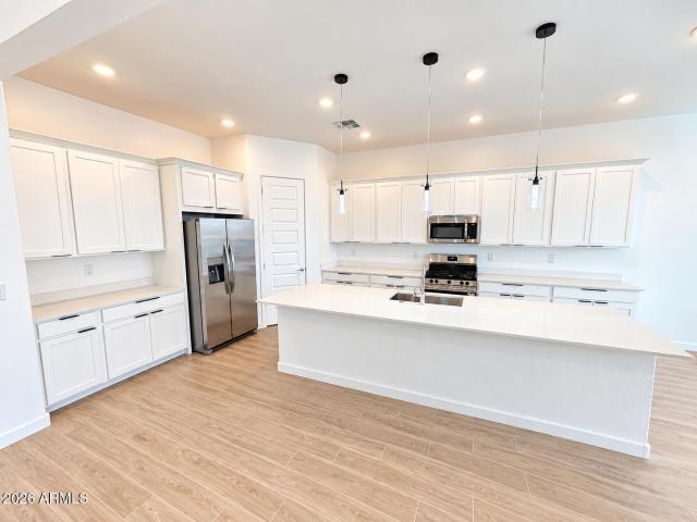 Property for rent in San Tan Valley, Pinal County