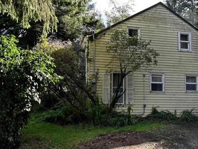 House for sale in Drift Creek, Waldport