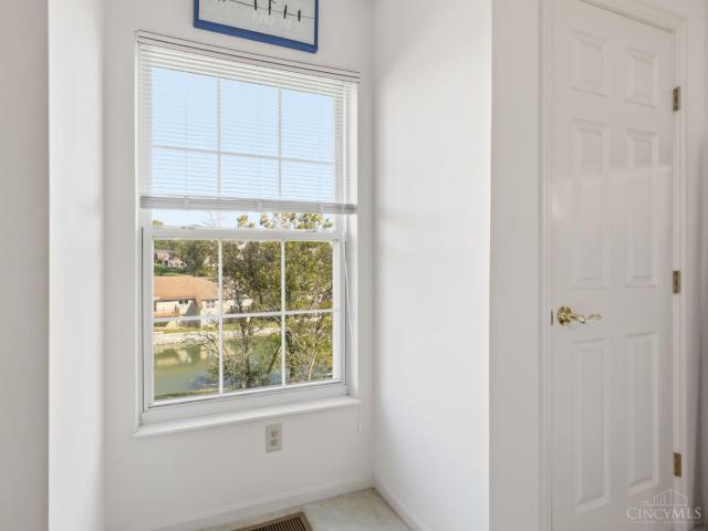 Condo for sale in Emerald Lakes, Hamilton County