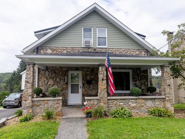 House for sale in Windber, Somerset County