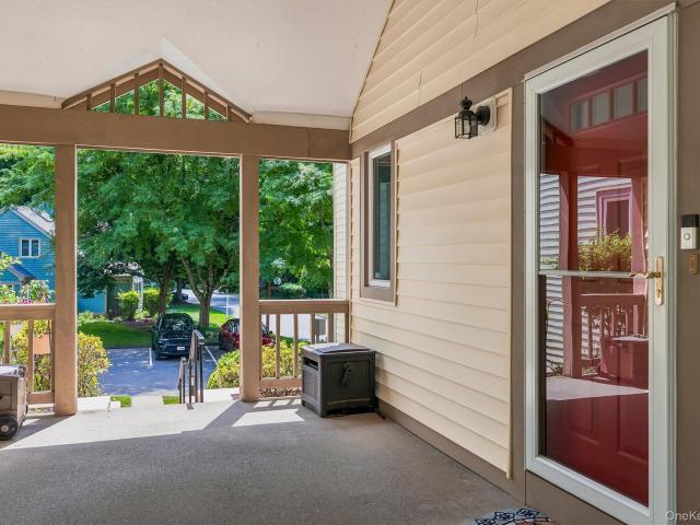 House for sale in City of Peekskill, Westchester County