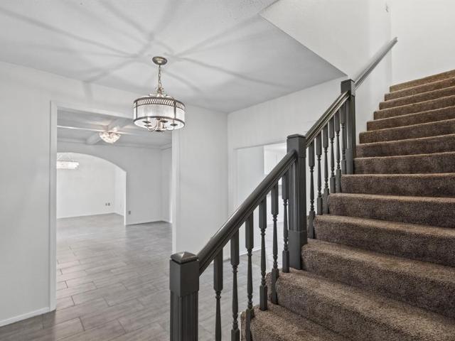 House for sale in Abilene, Taylor County