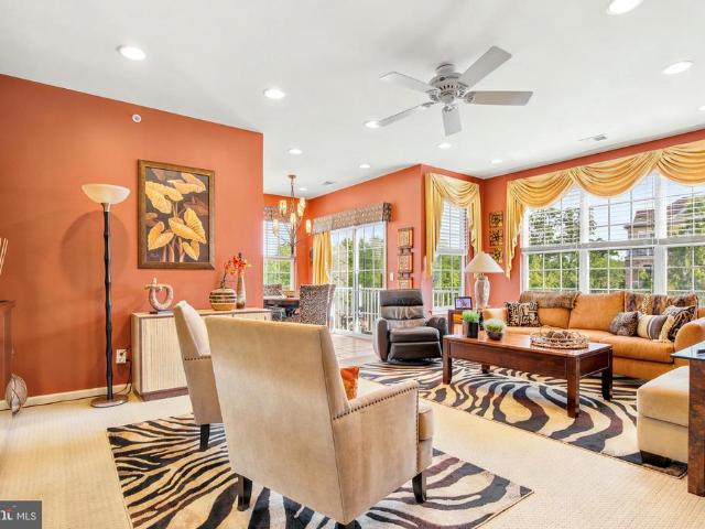 Condo for sale in Bucks, Pennsylvania