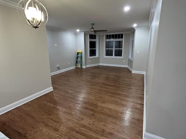 Property for rent in Rockland, New York