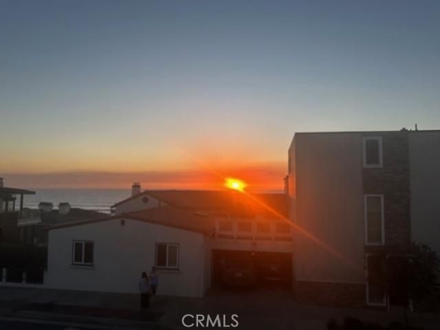 Property for rent in Manhattan Beach, California