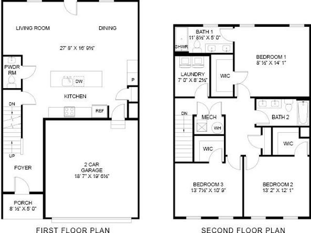 Property for sale in Butler, Pennsylvania