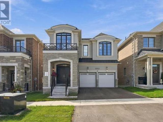 House for sale in Pickering, Golden Horseshoe