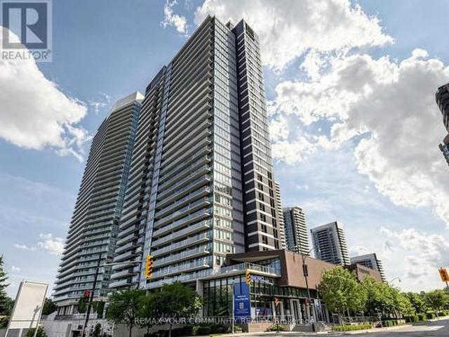 Condo for sale in Woburn, Ontario
