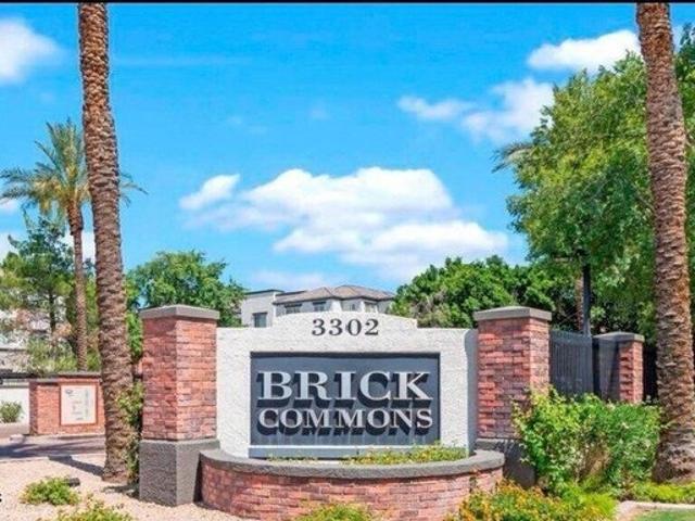 Condo for sale in Laveen, Arizona