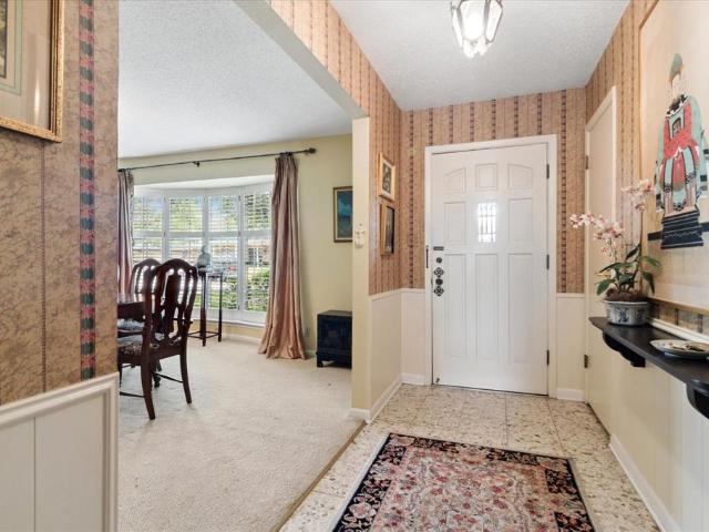Property for sale in Pantego, Texas