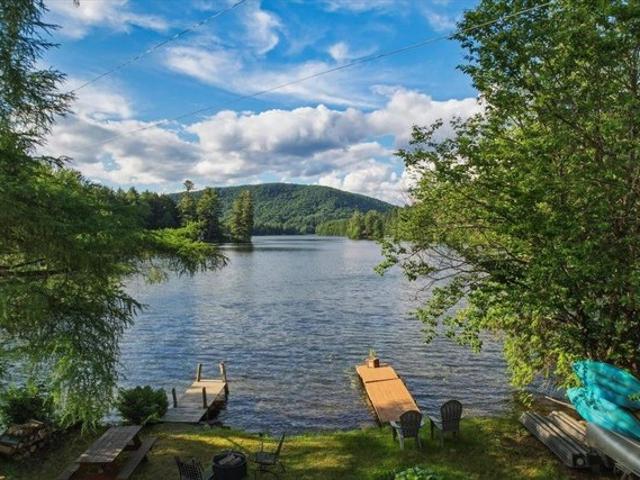 House for sale in Cambridge, Vermont