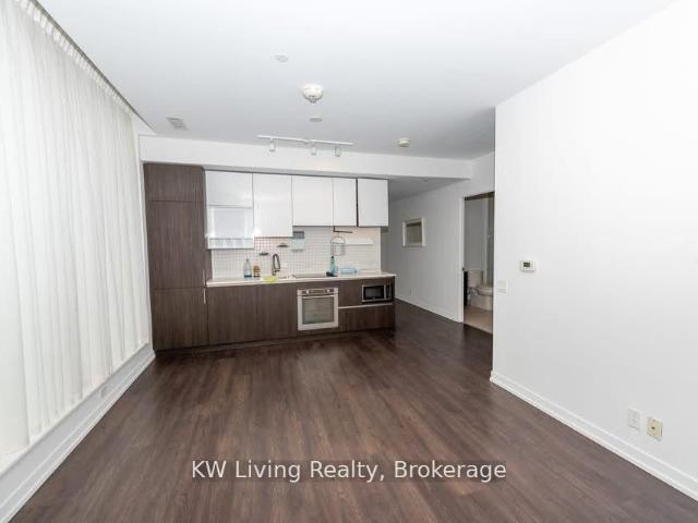 Condo for sale in Woburn, Ontario