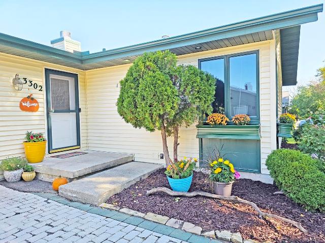 House for sale in Madison, Dane County