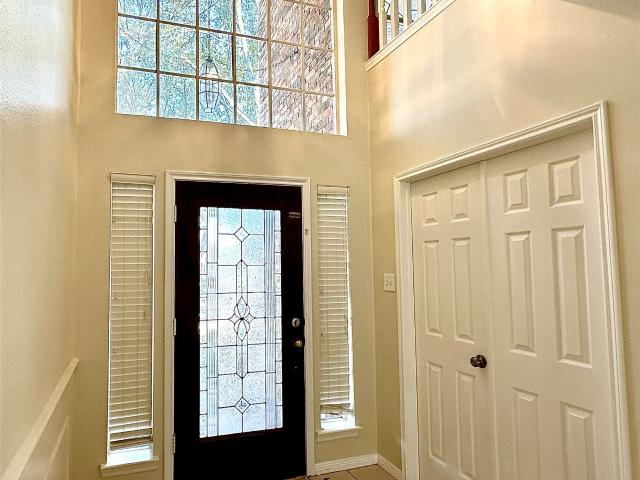 Property for rent in Sugar Land, Texas