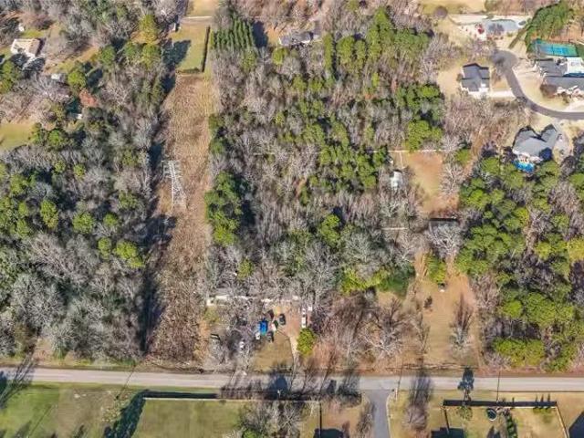 House for rent in Ark