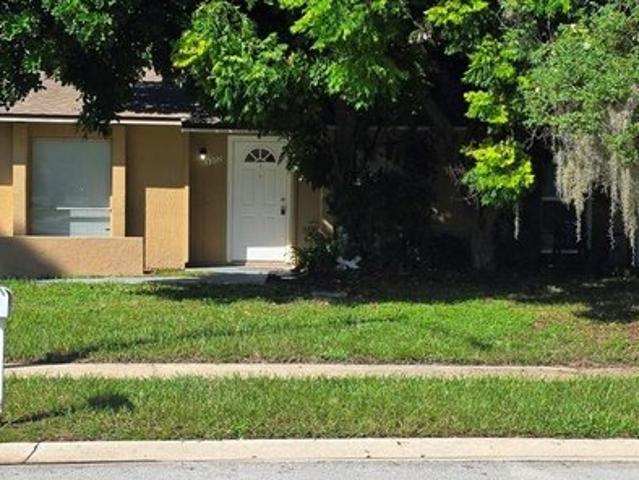 House for sale in Winter Park, Orange County
