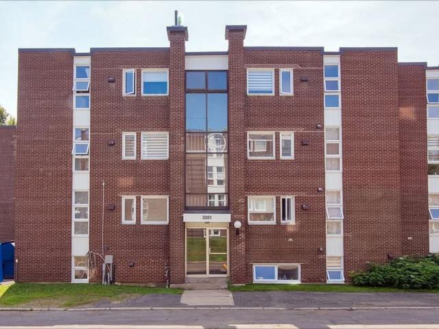 Apartment for rent in Québec, Quebec