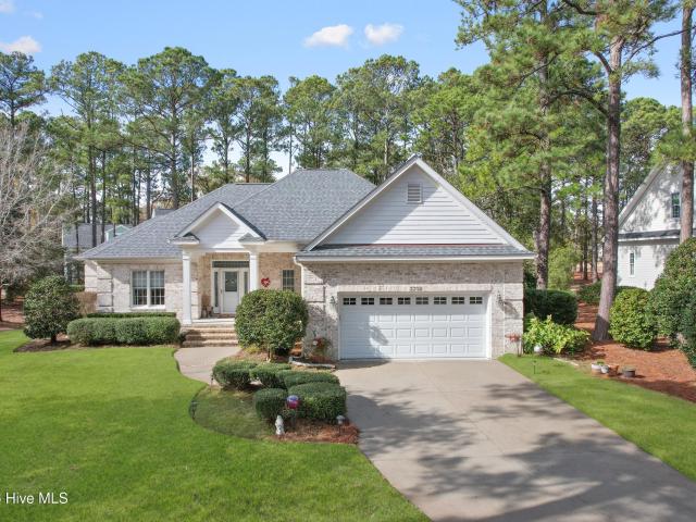 House for sale in North Carolina