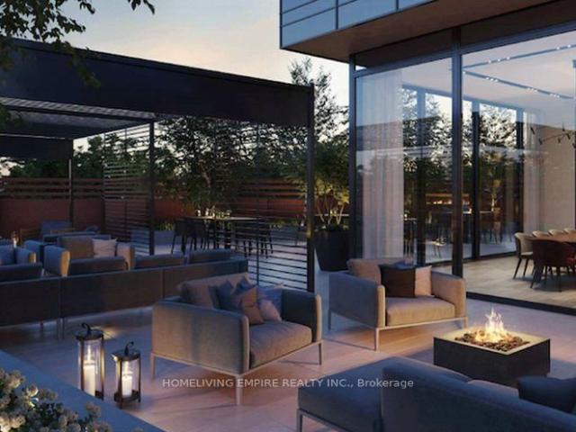 Condo for rent in Woburn, Ontario