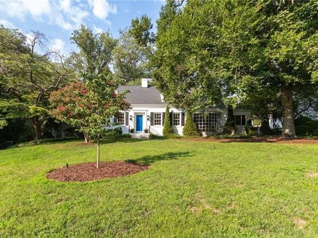 House for sale in Guilford, North Carolina