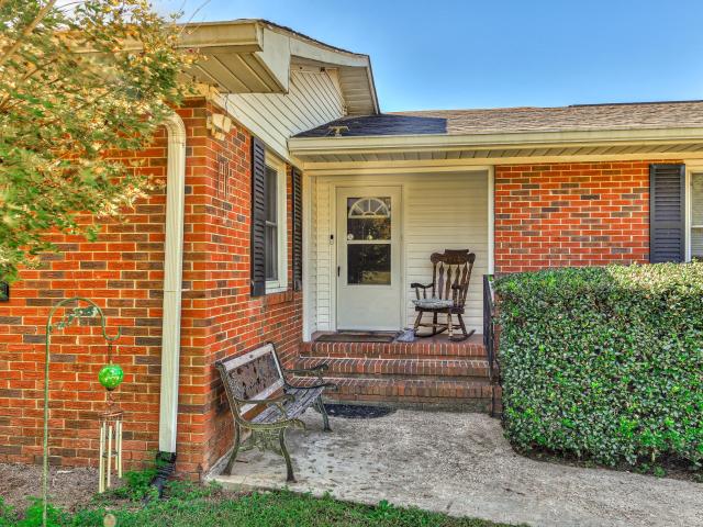 House for sale in Beech Island, Aiken County