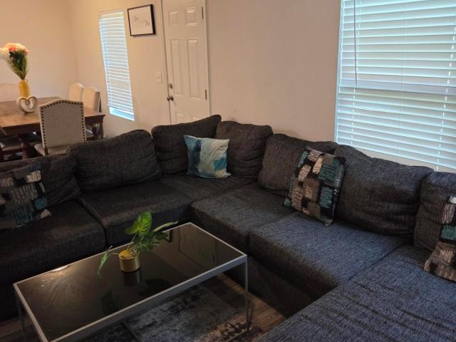 House for sale in Winterville, North Carolina