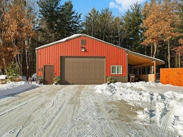 House for sale in Morrison, Minnesota