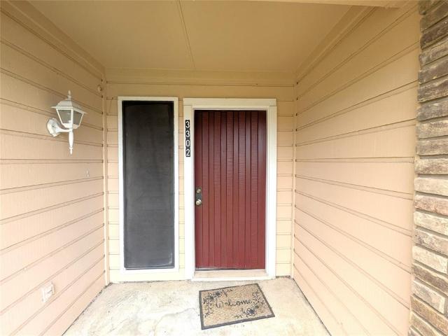 House for sale in Plano, Texas