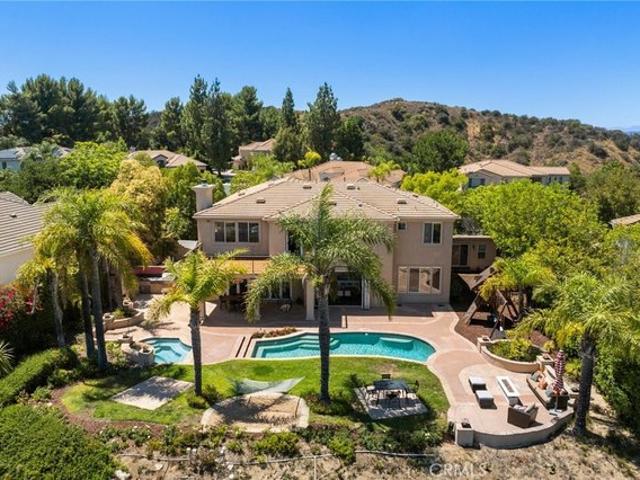 House for sale in Topanga, California