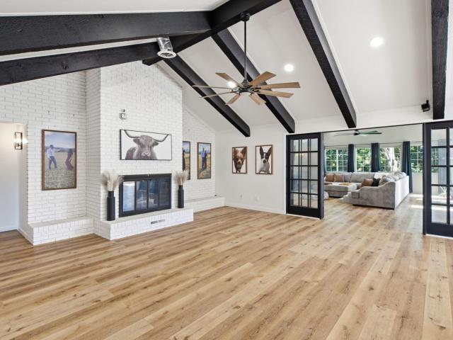 House for sale in Marion, Illinois