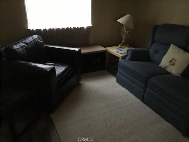 House for sale in California