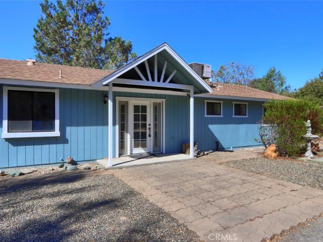 House for sale in South Fork, North Fork