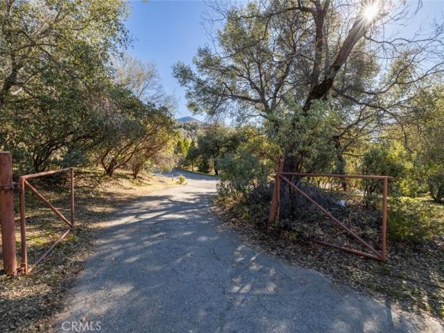 House for sale in North Fork