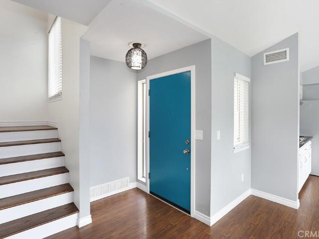 Property for rent in San Juan Capistrano, California