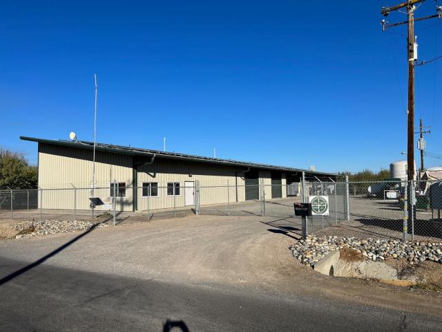 Property for sale in Yolo, California