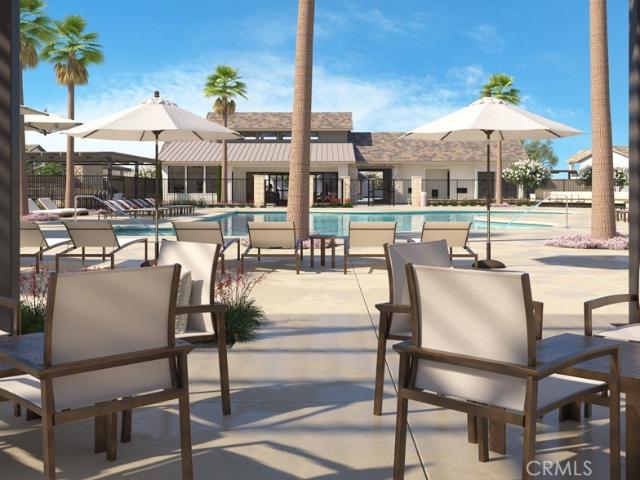House for sale in Paseo del Sol, Temecula