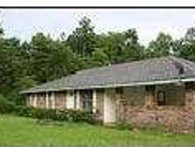 House for rent in Walker, Knox County