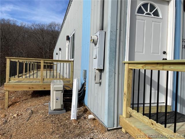 House for sale in Gravois Mills, Morgan County