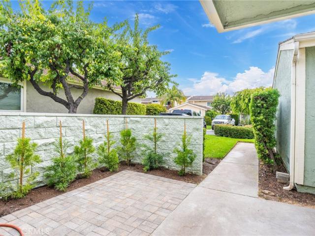 Property for rent in San Juan Capistrano, California
