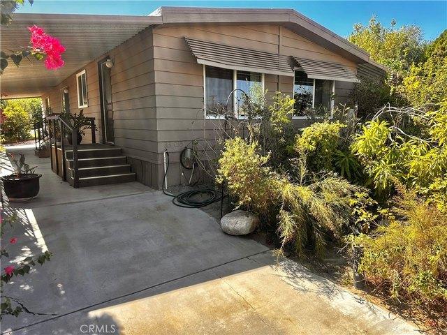 House for sale in Tri Palm Estates, Thousand Palms