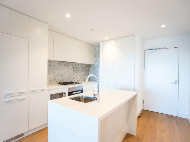 Apartment for rent in Box Hill, Melbourne