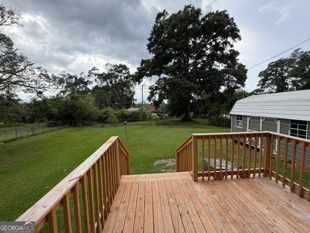 House for sale in Valley, Alabama