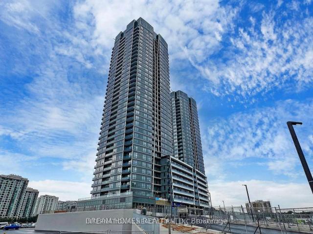 Condo for sale in York, Ontario