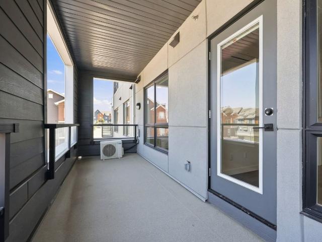 Apartment for rent in Northwest, Alberta